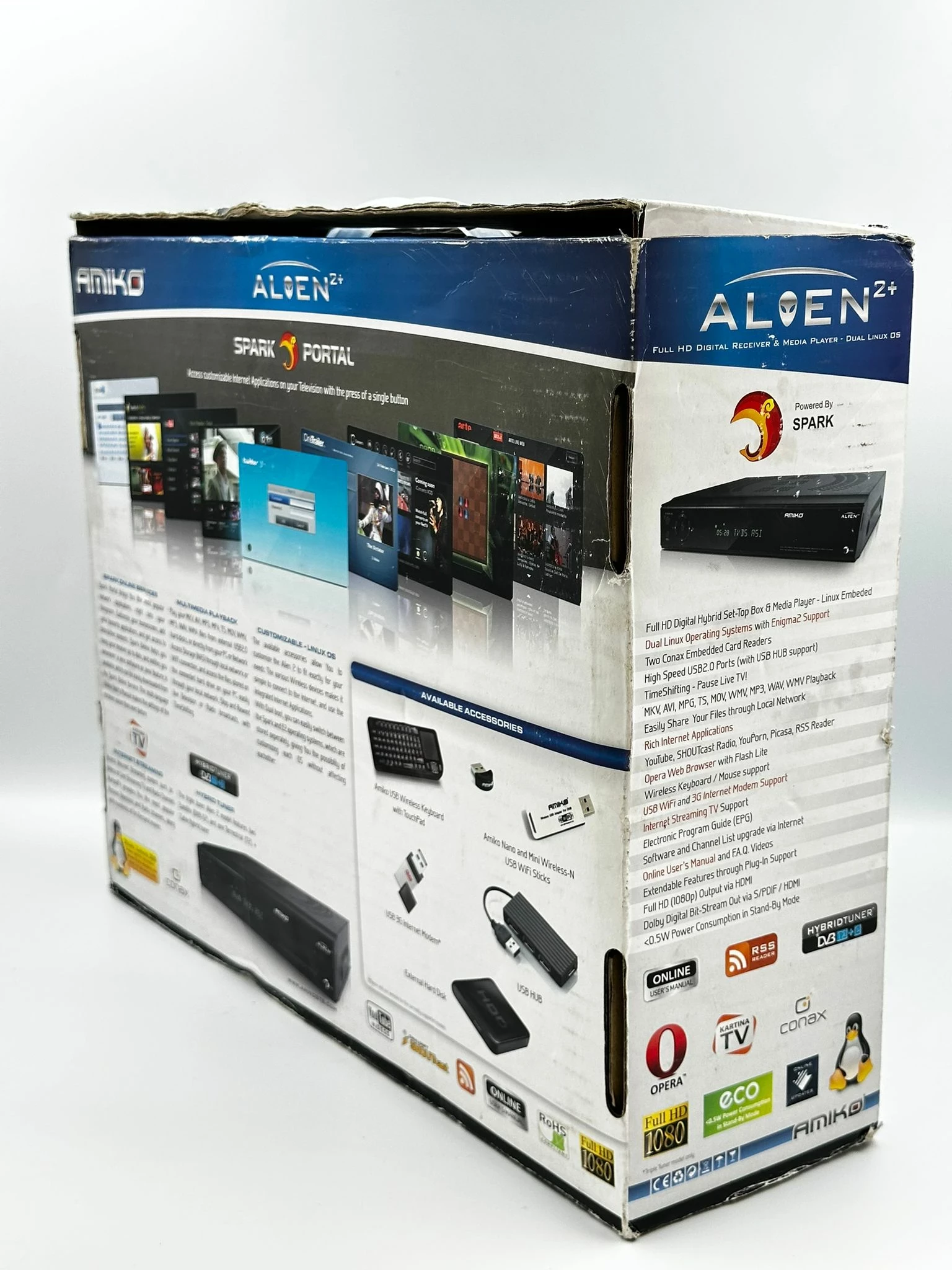tuner-tv-amiko-alien-2-triple-komplet-kod-producenta-tv-amiko-alien-2