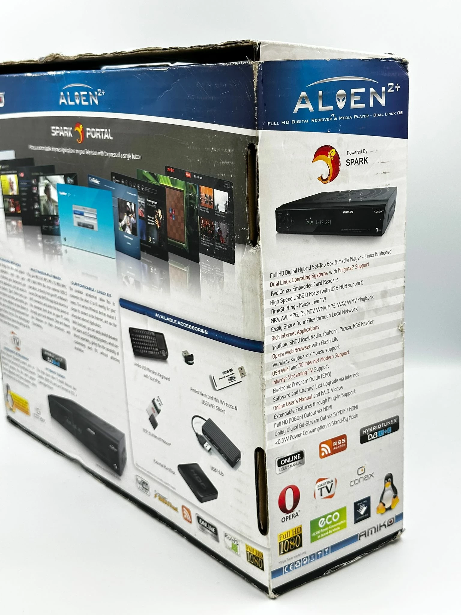 tuner-tv-amiko-alien-2-triple-komplet-product-id-4a434e1b-41c5-4776-a567-4c5dcb09b87e