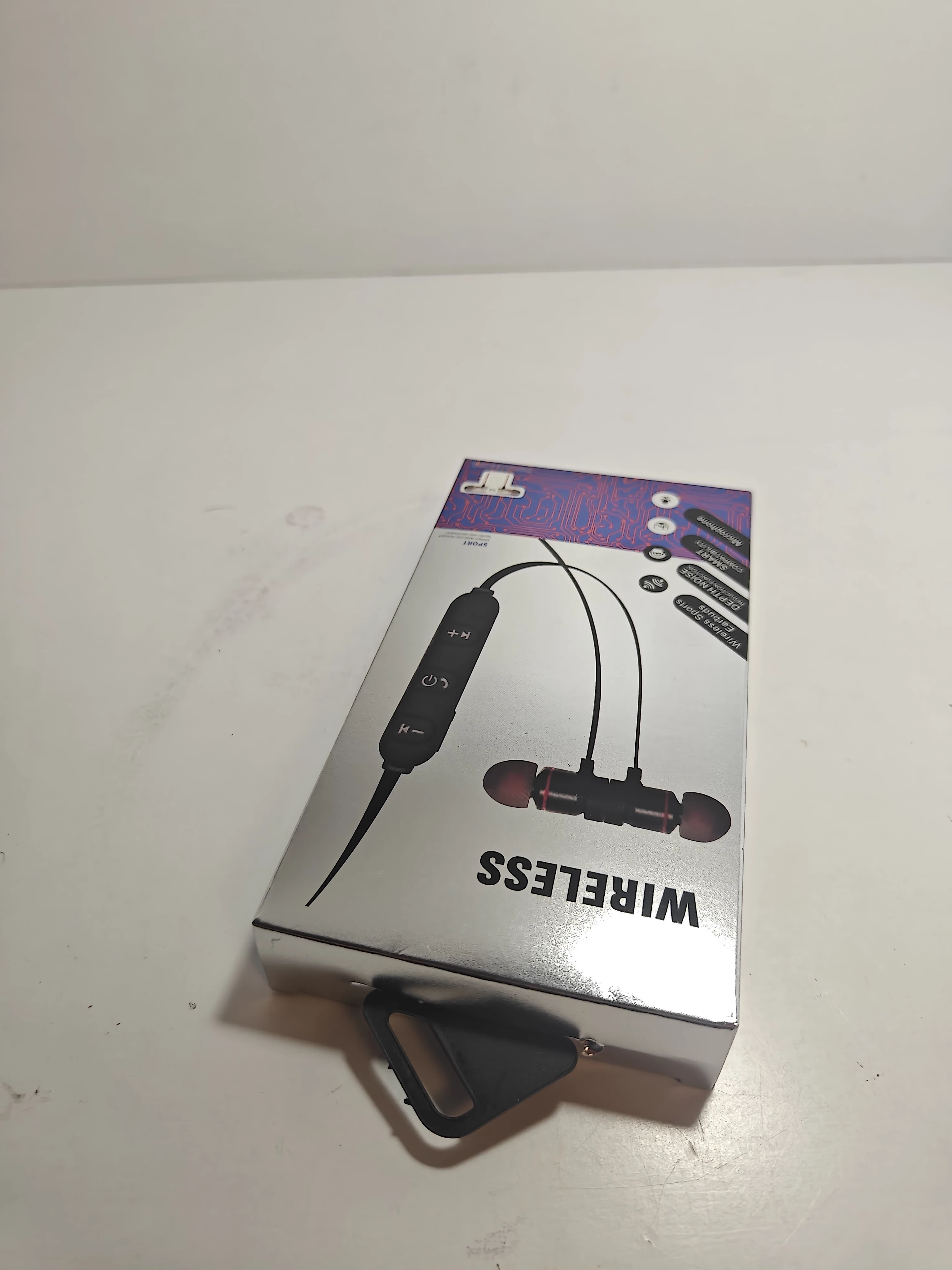 sd
