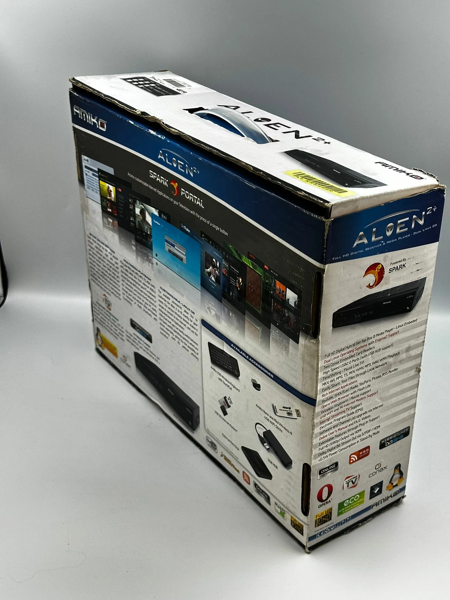 tuner-tv-amiko-alien-2-triple-komplet-typ-tunera-242801-470909