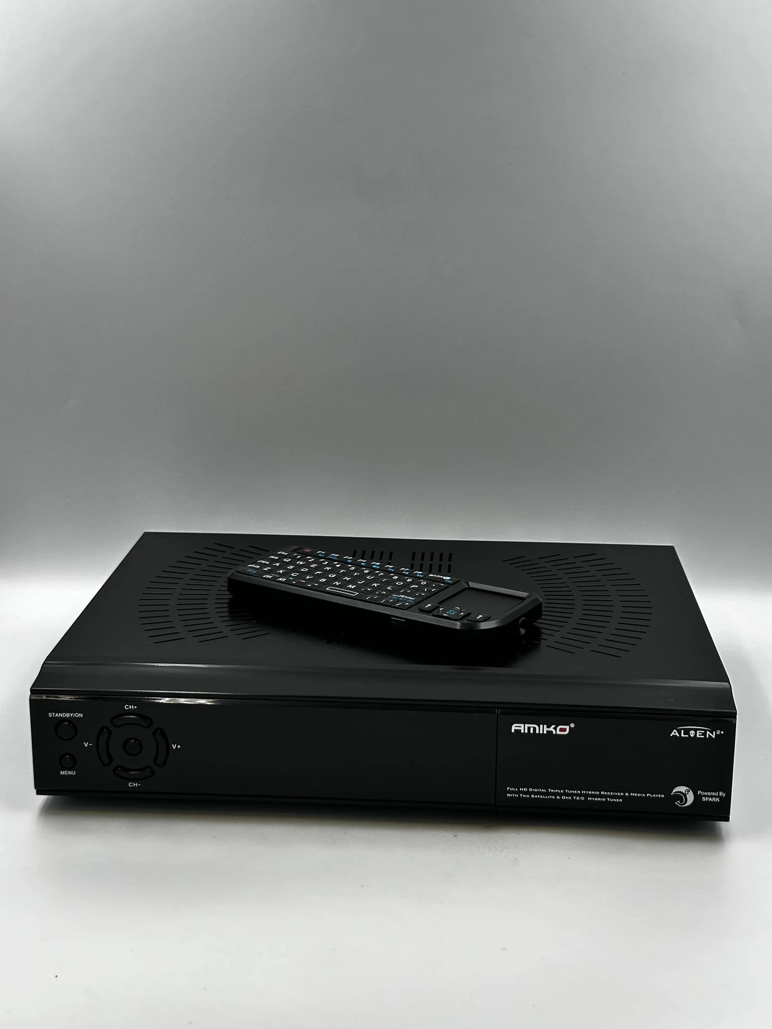 tuner-tv-amiko-alien-2-triple-komplet-marka-248811-1096096