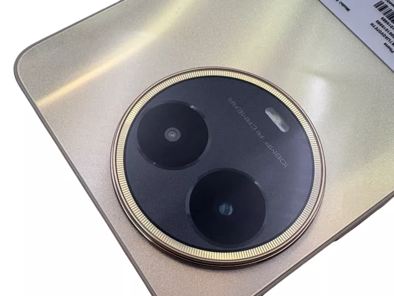 telefon-realme-11-5g-8256gb-672-5000mah-opis-wbudowana-pamiec-202869-214185