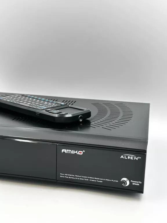 tuner-tv-amiko-alien-2-triple-komplet-model-tv-amiko-alien-2