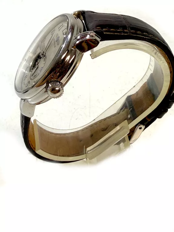 ZEGAREK ZEPPELIN 7666