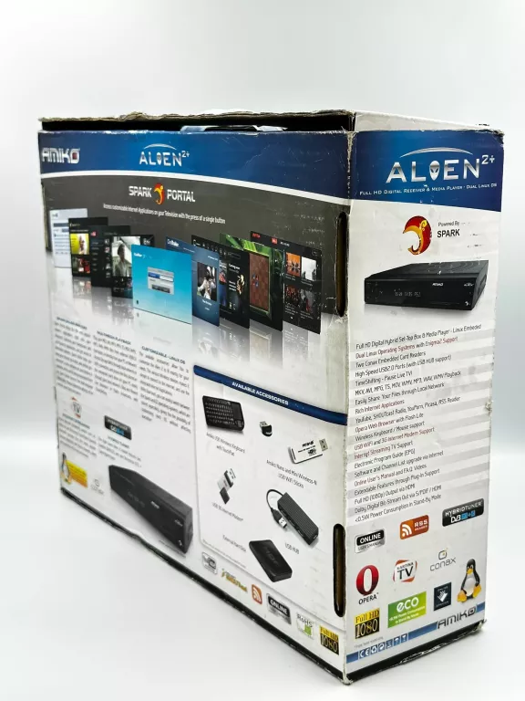 tuner-tv-amiko-alien-2-triple-komplet-kod-producenta-tv-amiko-alien-2