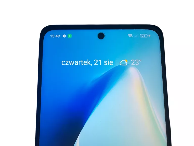 telefon-realme-11-5g-8256gb-672-5000mah-opis-system-operacyjny-4388-1