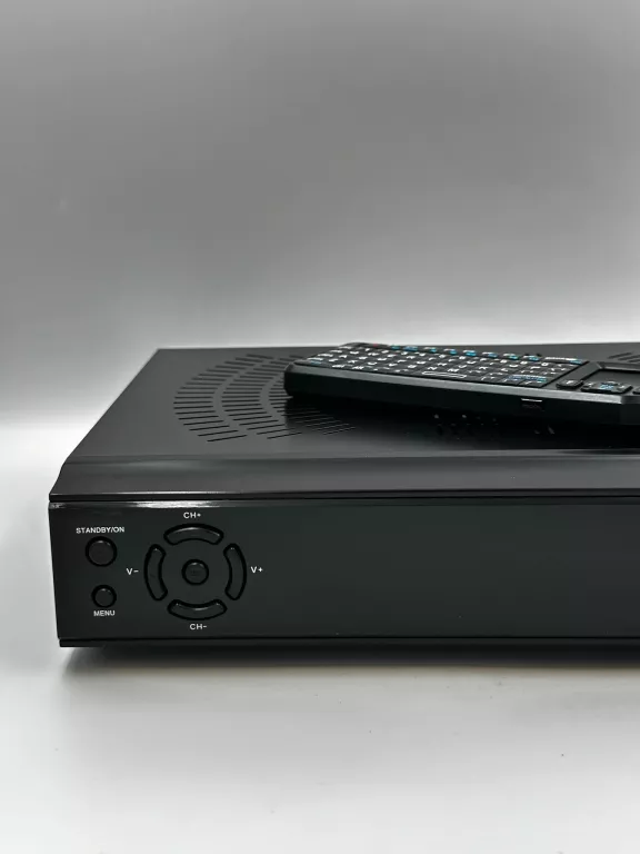 tuner-tv-amiko-alien-2-triple-komplet-rodzaj-243821-488841