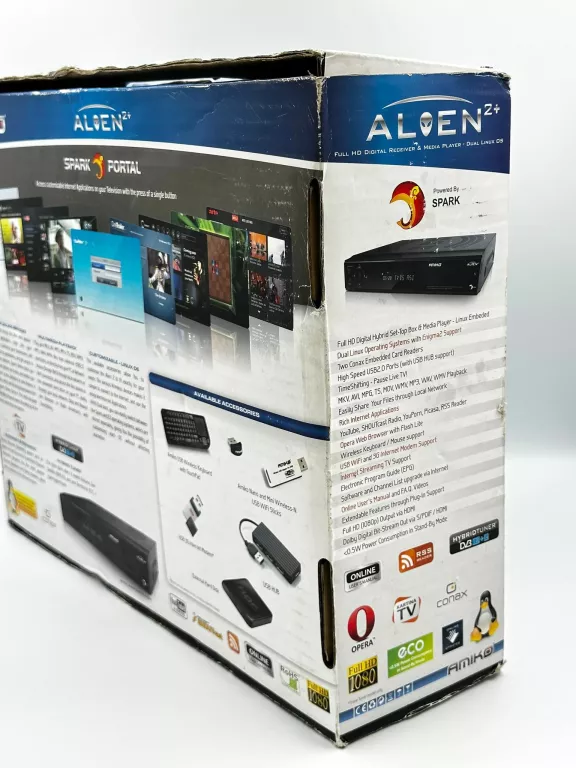 tuner-tv-amiko-alien-2-triple-komplet-product-id-4a434e1b-41c5-4776-a567-4c5dcb09b87e