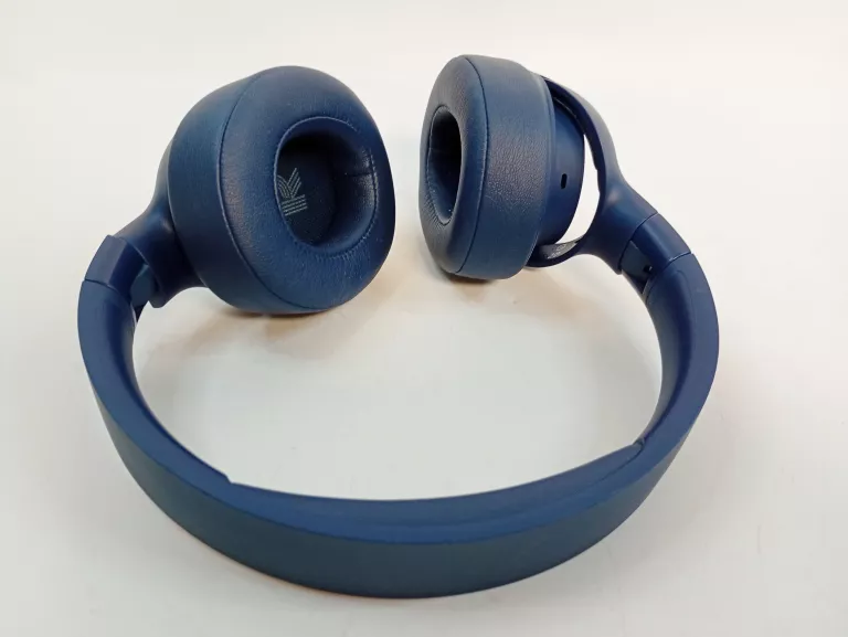 SŁUCHAWKI NAUSZNE JBL TUNE 770NC