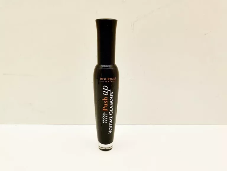 BOURJOIS VOLUME GLAMOUR EFFET PUSH UP-TUSZ DO RZĘS