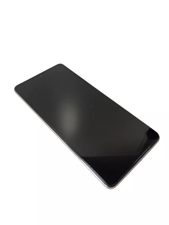 TELEFON XIOAMI MI11T 8/128GB CELESTIAL BLUE