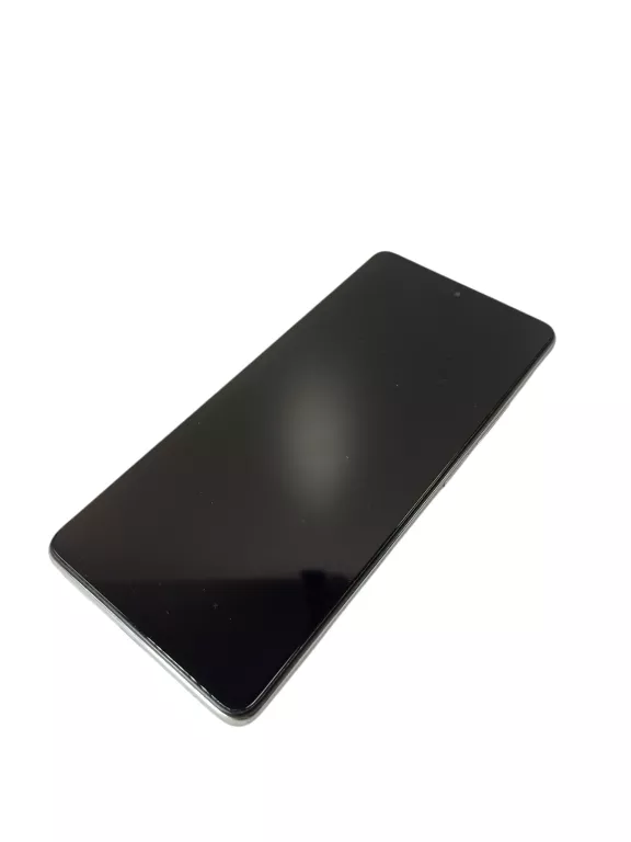 TELEFON XIOAMI MI11T 8/128GB CELESTIAL BLUE
