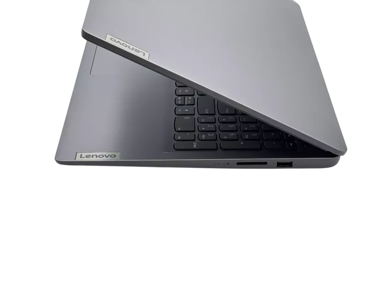 LAPTOP LENOVO IDEAPAD 3 15ITL6 I5-1135G7 8GB 512GB SSD W11