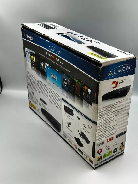 tuner-tv-amiko-alien-2-triple-komplet-typ-tunera-242801-470909