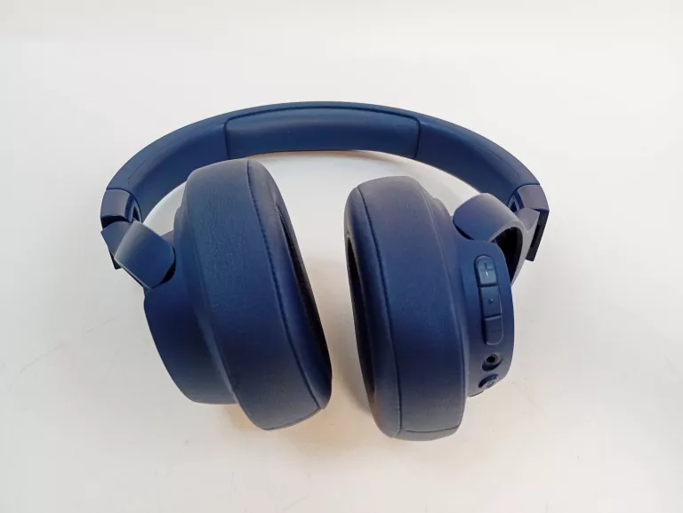 SŁUCHAWKI NAUSZNE JBL TUNE 770NC