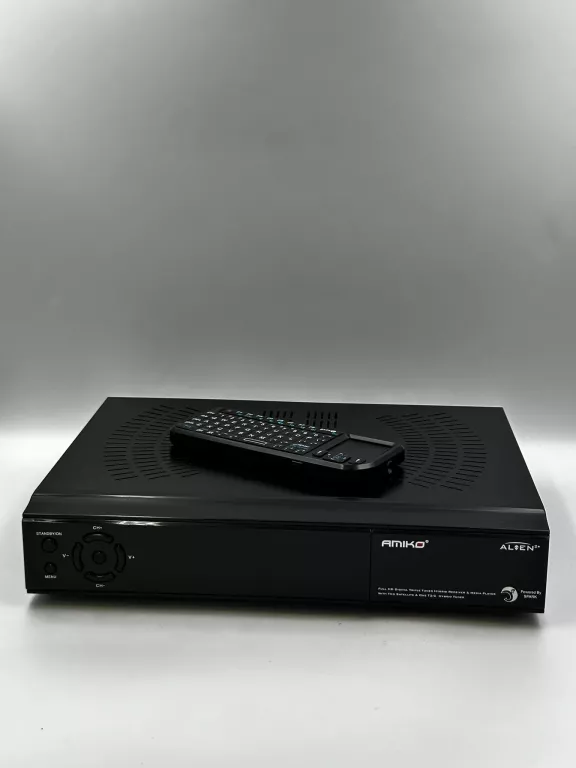 tuner-tv-amiko-alien-2-triple-komplet-marka-248811-1096096