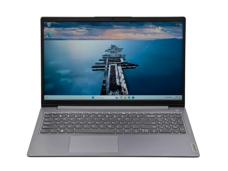 LAPTOP LENOVO IDEAPAD 3 15ITL6 I5-1135G7 8GB 512GB SSD W11