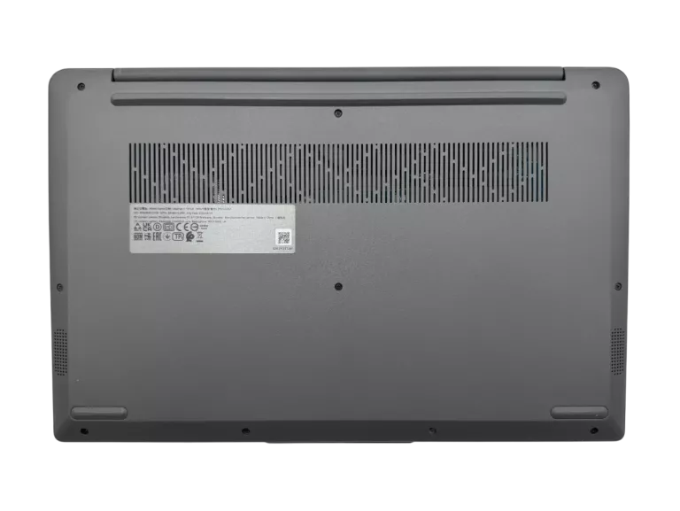 LAPTOP LENOVO IDEAPAD 3 15ITL6 I5-1135G7 8GB 512GB SSD W11