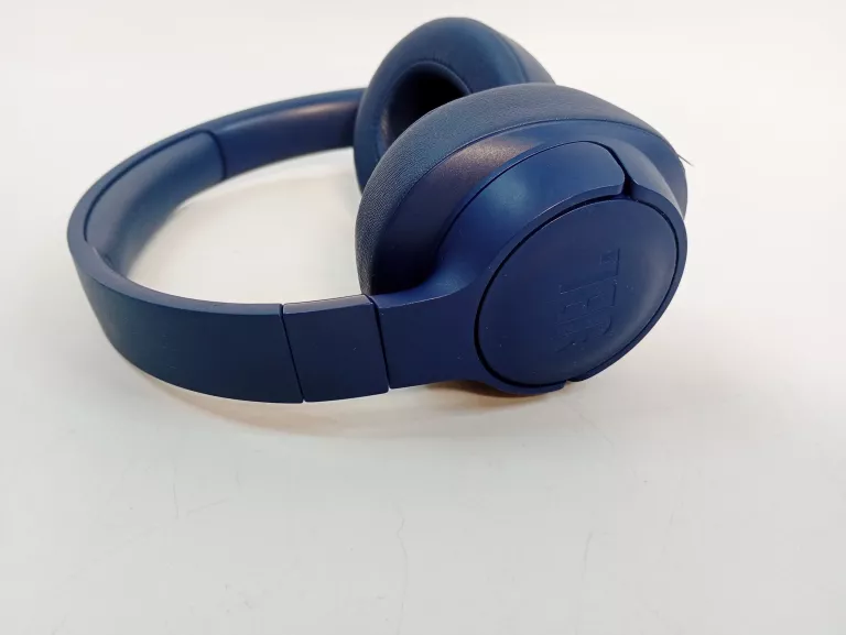 SŁUCHAWKI NAUSZNE JBL TUNE 770NC