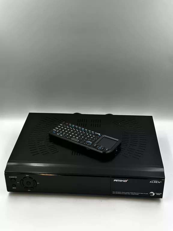 tuner-tv-amiko-alien-2-triple-komplet-ean-gtin-5999883019740