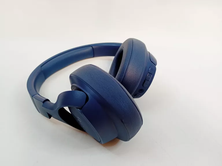 SŁUCHAWKI NAUSZNE JBL TUNE 770NC