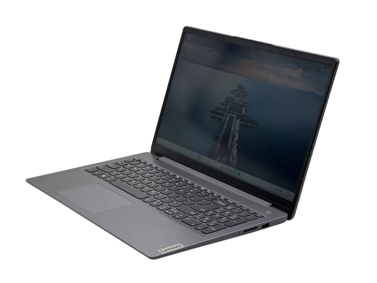 LAPTOP LENOVO IDEAPAD 3 15ITL6 I5-1135G7 8GB 512GB SSD W11