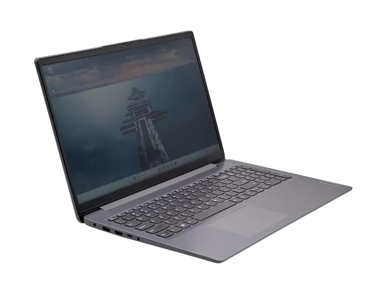 LAPTOP LENOVO IDEAPAD 3 15ITL6 I5-1135G7 8GB 512GB SSD W11