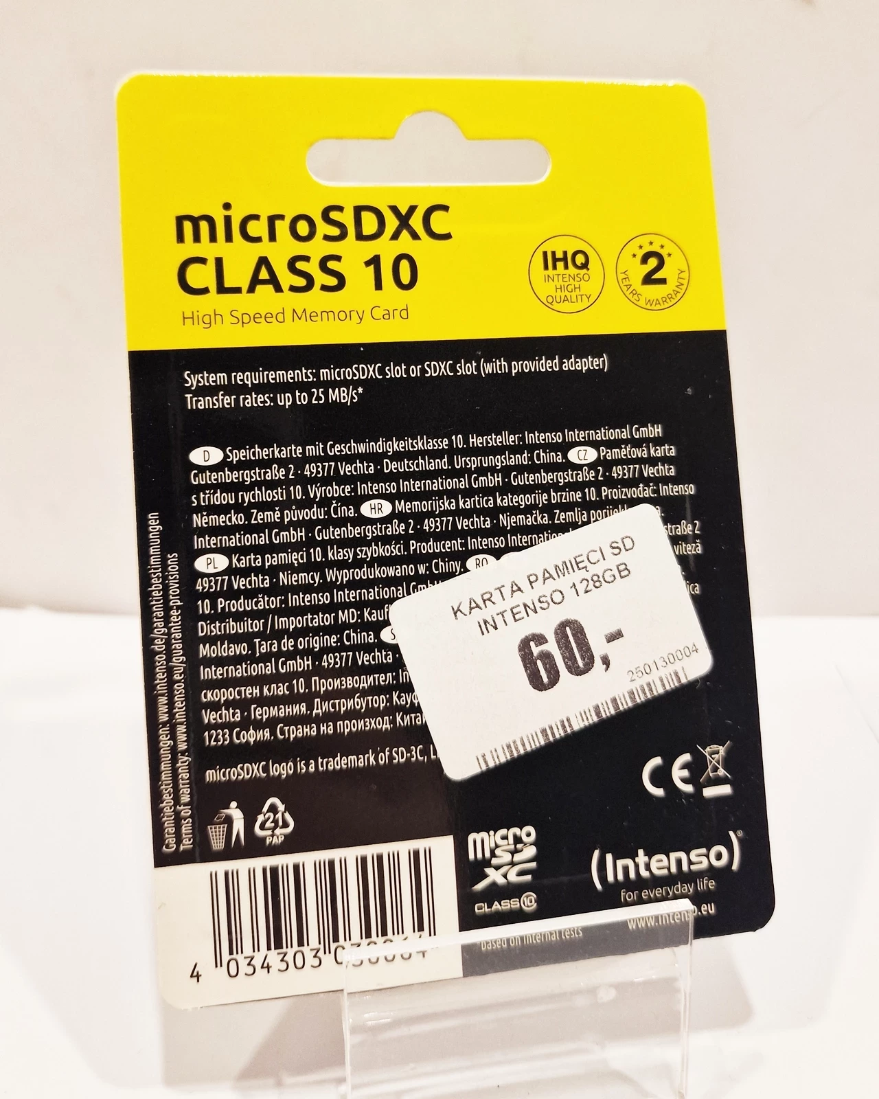 karta-pamieci-sd-intenso-128gb-ean-gtin-4034303030064