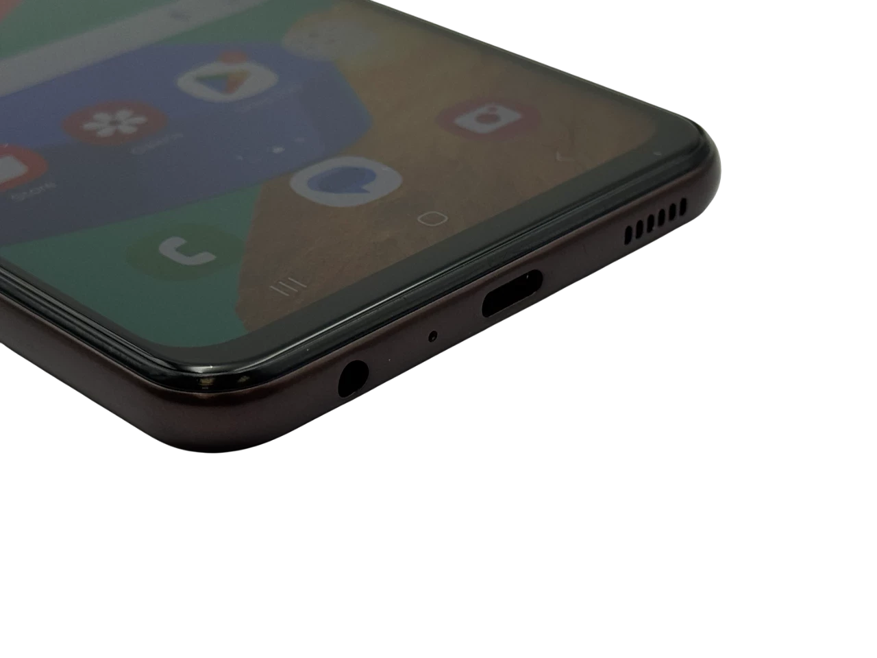 telefon-samsung-galaxy-m33-5g-sm-m336b-6128gb-660-wolny-rynek-ean-gtin-8806094179859