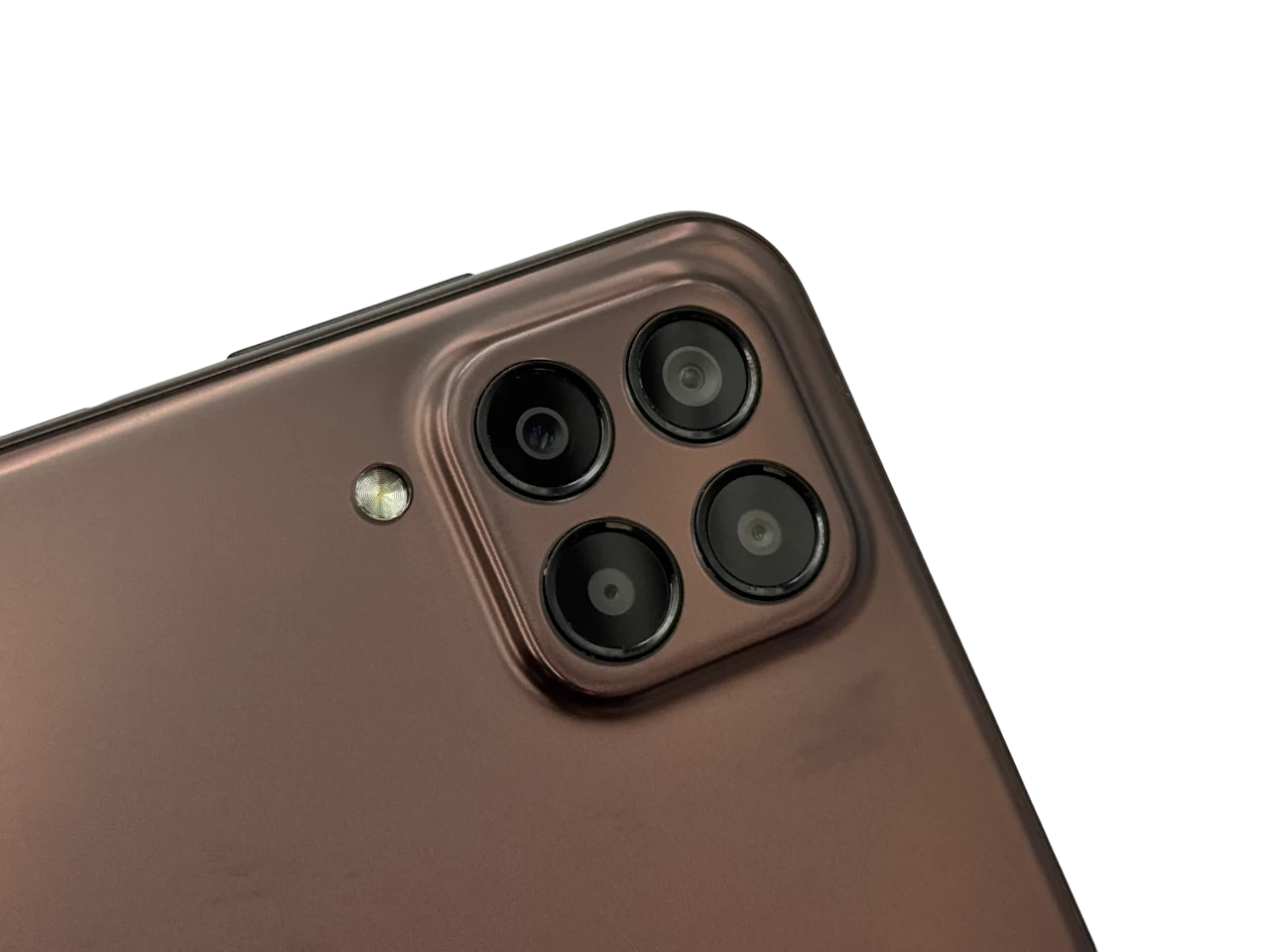 telefon-samsung-galaxy-m33-5g-sm-m336b-6128gb-660-wolny-rynek-typ-202685-212929