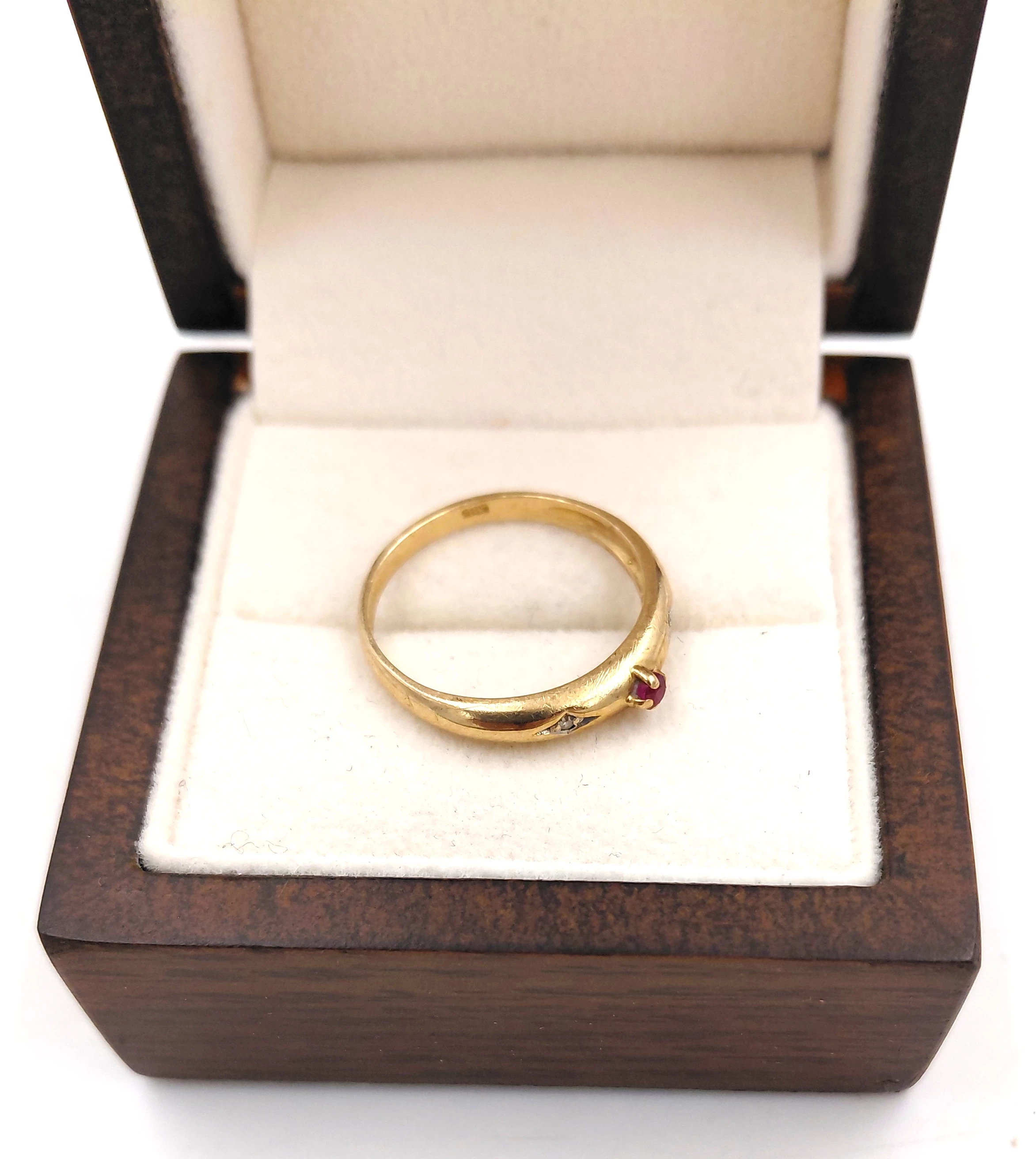 sliczny-zloty-pierscionek-190g-585-rodzaj-2205-16