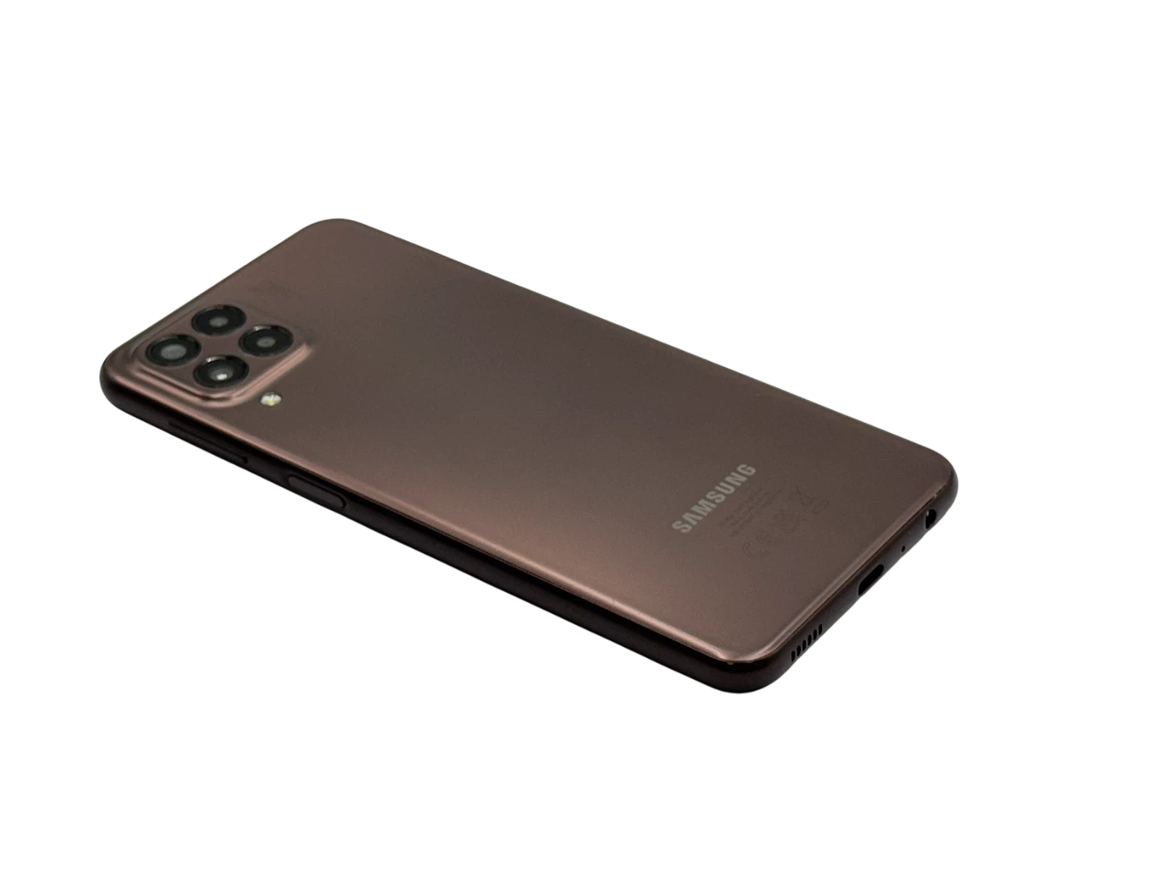 telefon-samsung-galaxy-m33-5g-sm-m336b-6128gb-660-wolny-rynek-wbudowana-pamiec-202869-214189