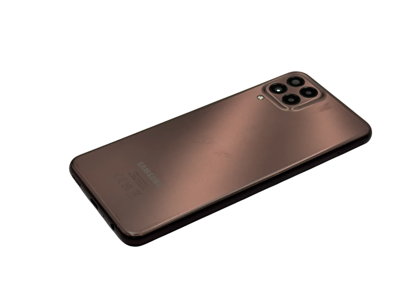 telefon-samsung-galaxy-m33-5g-sm-m336b-6128gb-660-wolny-rynek-przekatna-ekranu-660