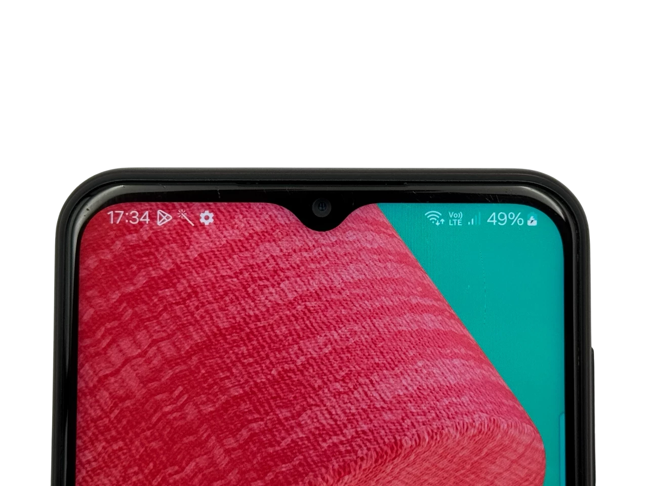 telefon-samsung-galaxy-m33-5g-sm-m336b-6128gb-660-wolny-rynek-kod-producenta-sm-m336bzngeue