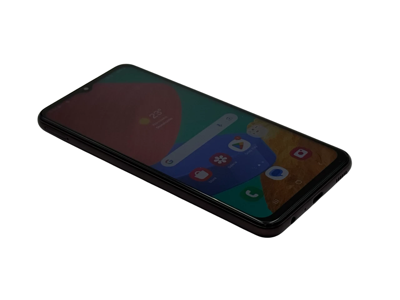 telefon-samsung-galaxy-m33-5g-sm-m336b-6128gb-660-wolny-rynek-stan-11323-2