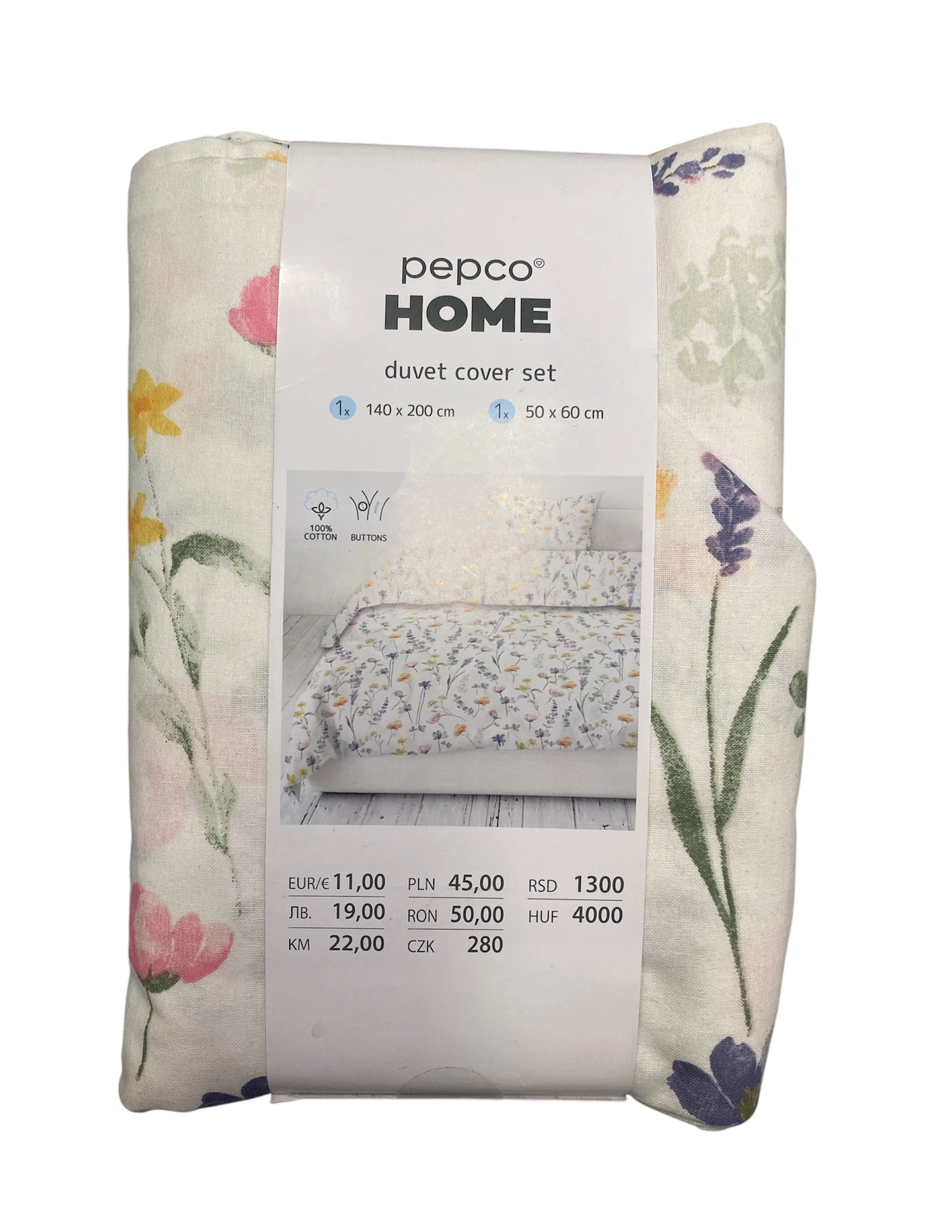 posciel-pepco-140x200cm-pradzynskiego-34-wroclaw