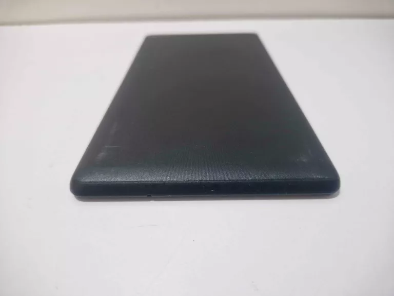 TABLET LENOVO TB-7304F