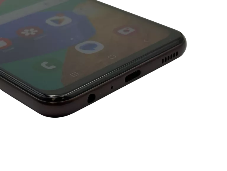 telefon-samsung-galaxy-m33-5g-sm-m336b-6128gb-660-wolny-rynek-ean-gtin-8806094179859