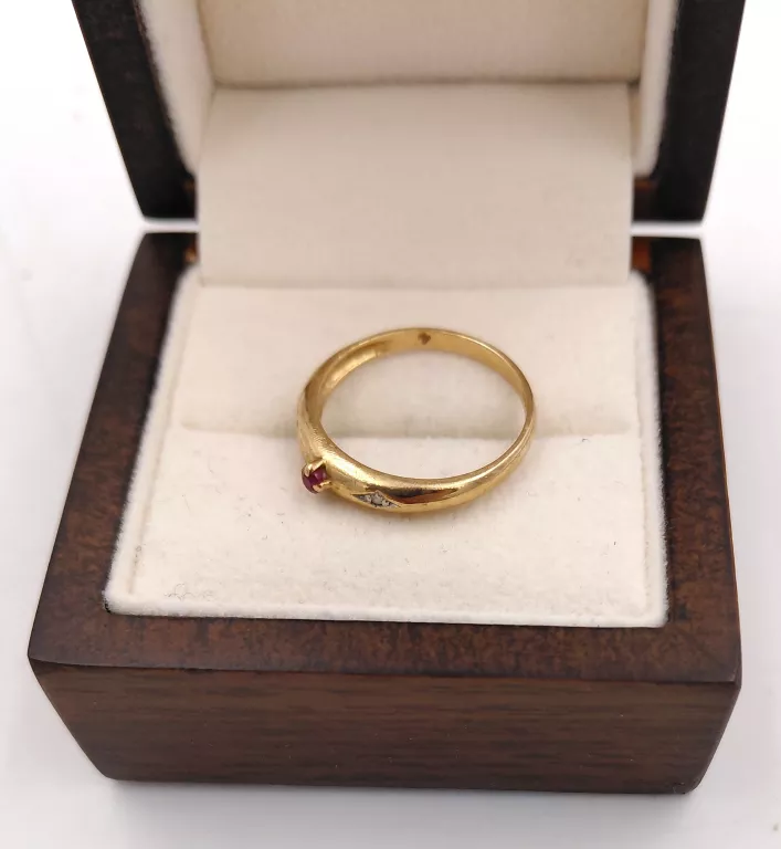 sliczny-zloty-pierscionek-190g-585-stan-11323-2