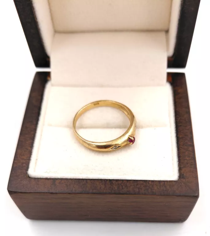 sliczny-zloty-pierscionek-190g-585-rodzaj-2205-16