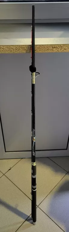 WĘDKA YORK ATTACKER PILK 270/230 70-230G