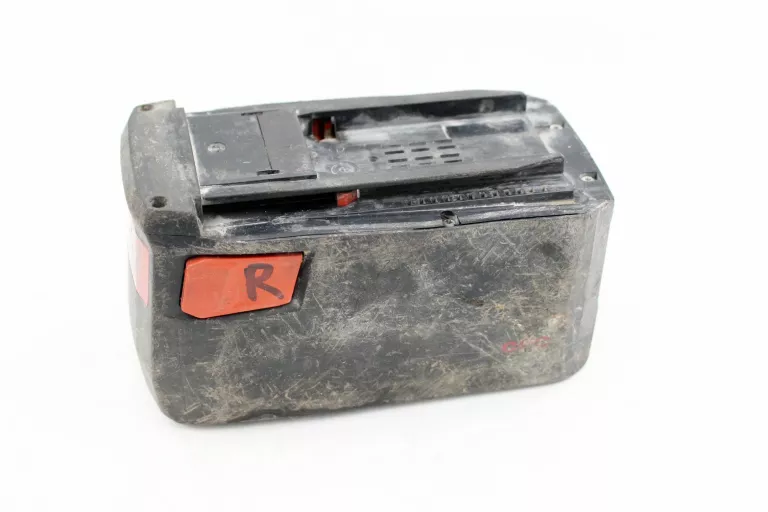 HILTI B36 9.0 BATTERY