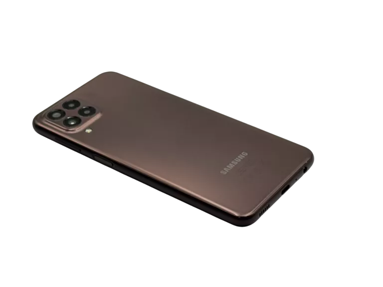 telefon-samsung-galaxy-m33-5g-sm-m336b-6128gb-660-wolny-rynek-wbudowana-pamiec-202869-214189