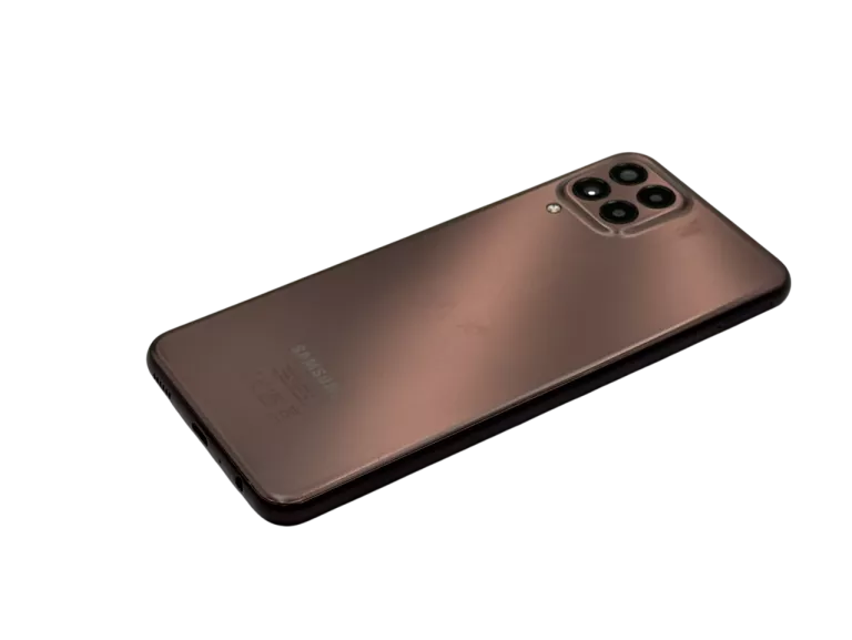 telefon-samsung-galaxy-m33-5g-sm-m336b-6128gb-660-wolny-rynek-przekatna-ekranu-660