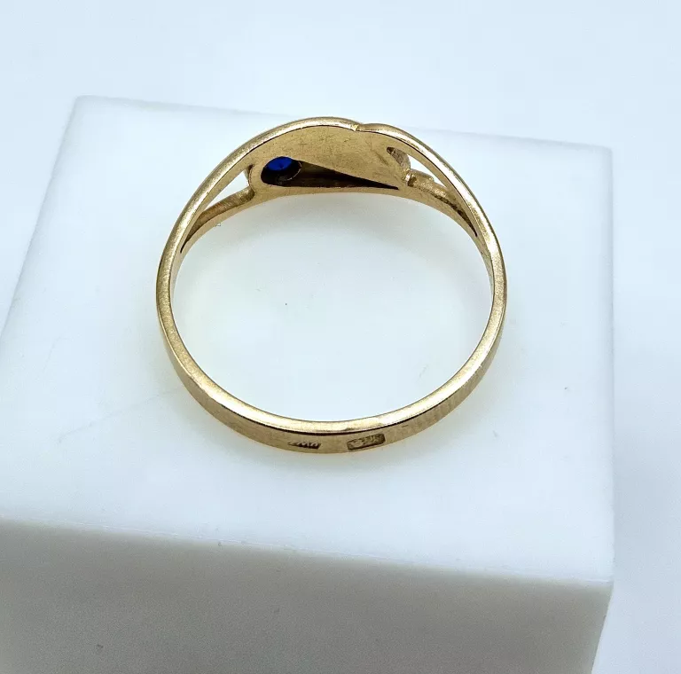 zloty-pierscionek-z-oczkiem-m21g-p585-r16-material-15835-2