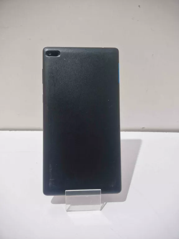 TABLET LENOVO TB-7304F