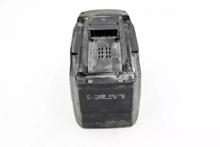 HILTI B36 9.0 BATTERY