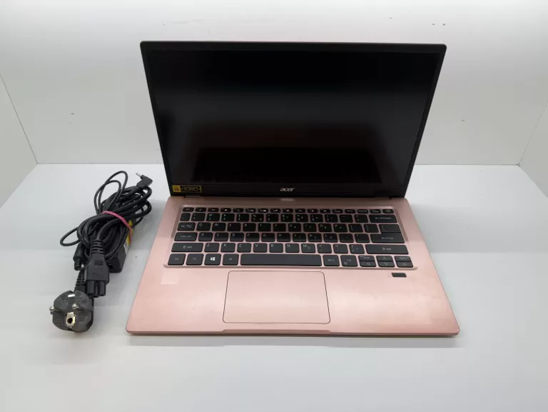 LAPTOP ACER SWIFT SF114-34 +ZAS