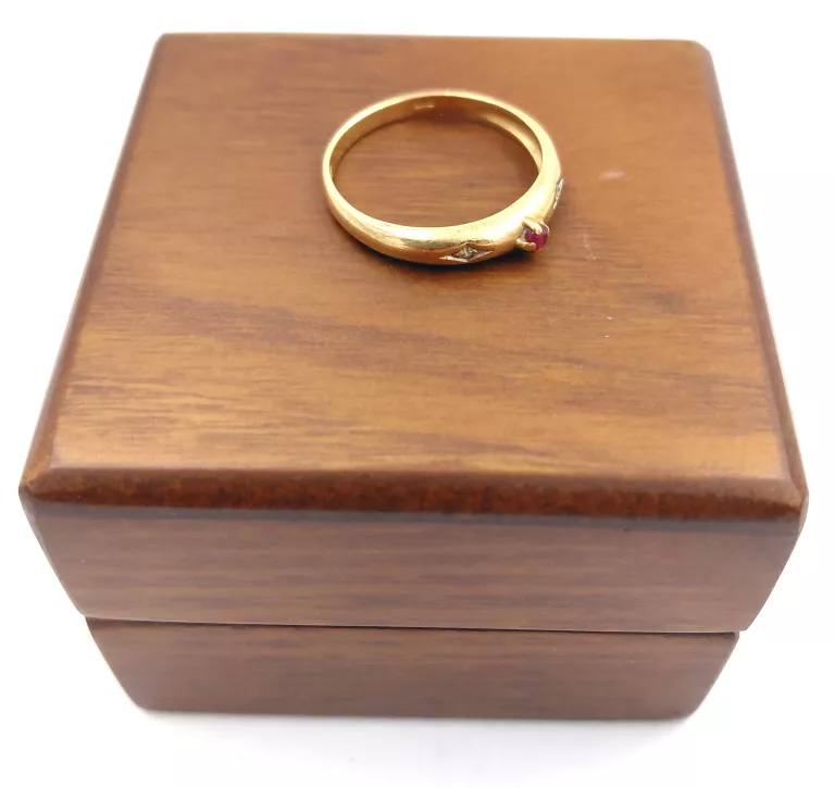 sliczny-zloty-pierscionek-190g-585-material-15835-2