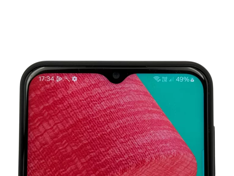 telefon-samsung-galaxy-m33-5g-sm-m336b-6128gb-660-wolny-rynek-kod-producenta-sm-m336bzngeue